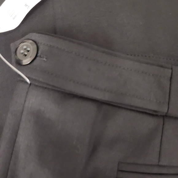 NEW! Talbots Final Price - Picture 4 of 7